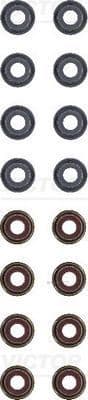 OEM SEAL KIT, VALVE STEM OIL 125279901