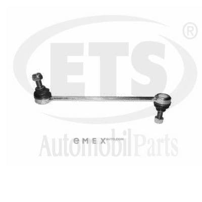 OEM STABILIZER LINK FRONT 15LB810