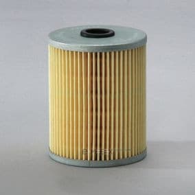 OEM OIL FILTER P550220