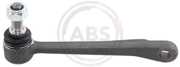 OEM Stabilizer/ABS 260576