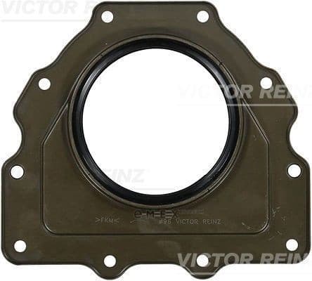 OEM SEAL KIT, CRANKSHAFT 811048400