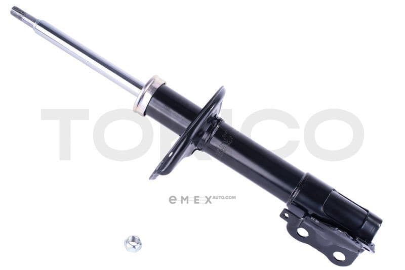 OEM SHOCK ABSORBER B2188