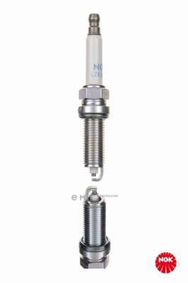 OEM SPARK PLUG 96142