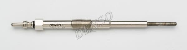 OEM SPARK PLUG DG615