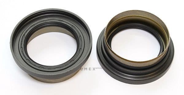 OEM SEAL RING 228490