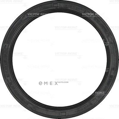 OEM SEAL RING 813479800