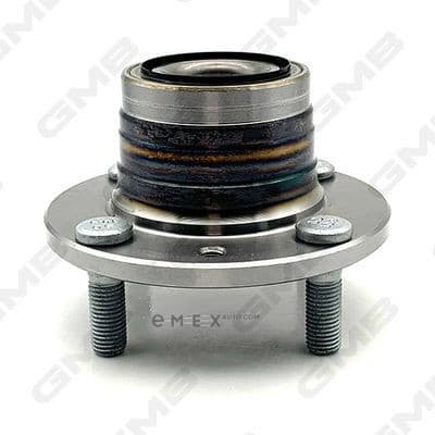 OEM WHEEL BEARING GH20210