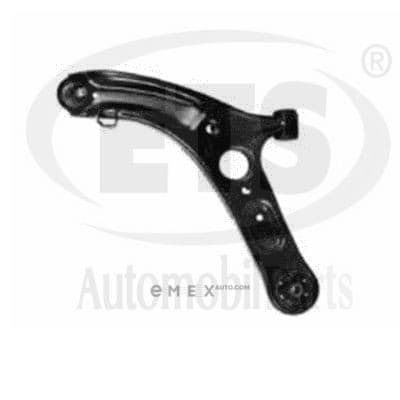 OEM TRACK CONTROL ARM(LOWER)  LH 08TC675