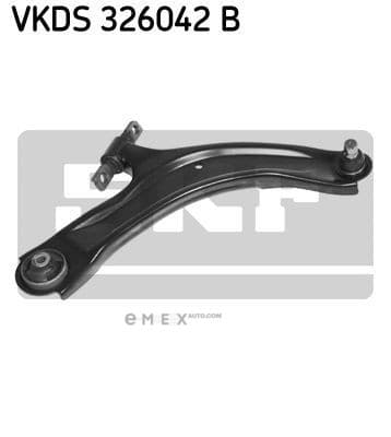 OEM VKDS326042B