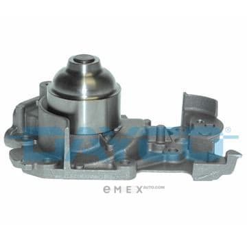 OEM DP060