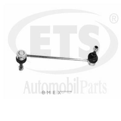 OEM STABILIZER LINK ROD LR 12LB742