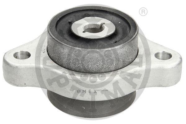 OEM INSULATOR, ENGINE MOUNTING F88084