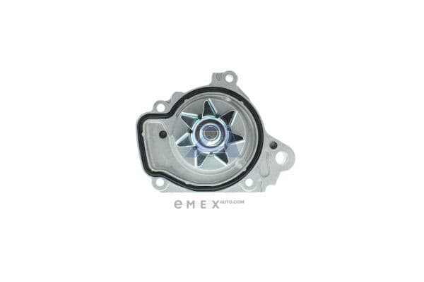 OEM WATER PUMP WPH051V