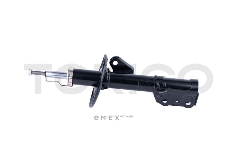 OEM SHOCK ABSORBER B2293