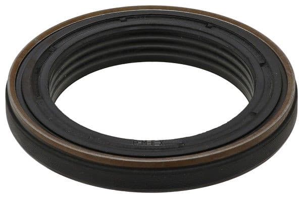 OEM SEAL RING 477680