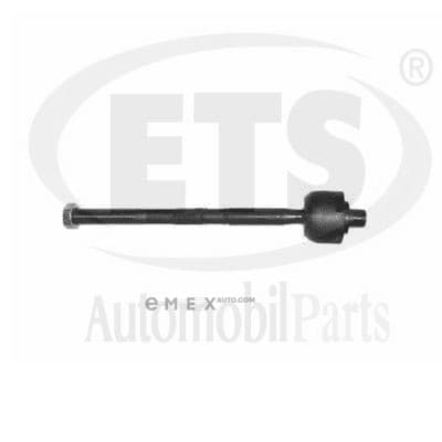 OEM AXIAL JOINT ( RACK END ) 15RE463