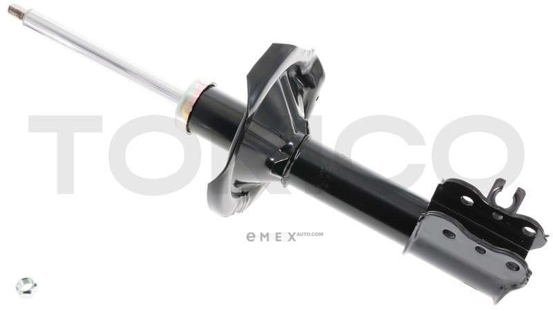 OEM SHOCK ABSORBER B3277