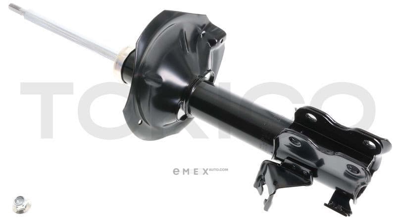 OEM SHOCK ABSORBER B3229