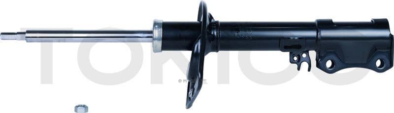 OEM SHOCK ABSORBER B3329