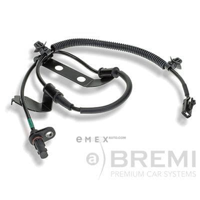 OEM WIRE 51237