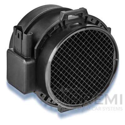 OEM AIR MASS SENSOR/E66-730/X3-3.0 30232