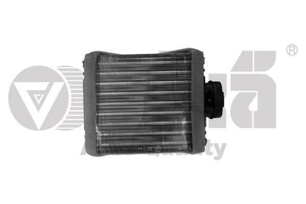 OEM RADIATOR ASSY, HEATER 28190012401