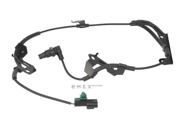 OEM SENSOR ASSY, ABS CCZ1613ABE