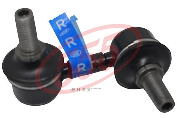 OEM LINK, STABILIZER SL4910R