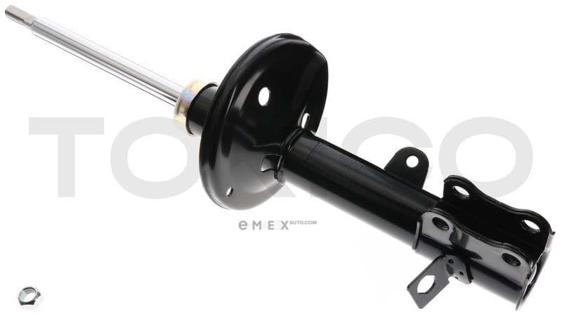 OEM SHOCK ABSORBER B2268