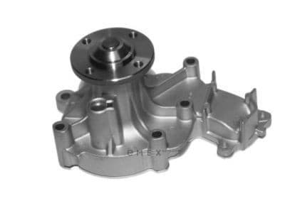 OEM WATER PUMP WPT168V