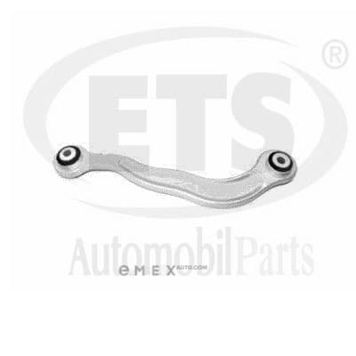 OEM TRACK CONTROL ARM (UPPER REAR NO.1) 15TC328