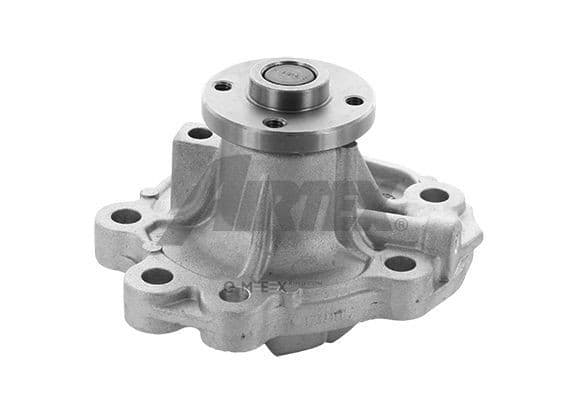 OEM WATER PUMP 2040