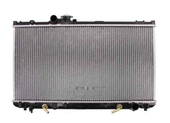 OEM D72045TT