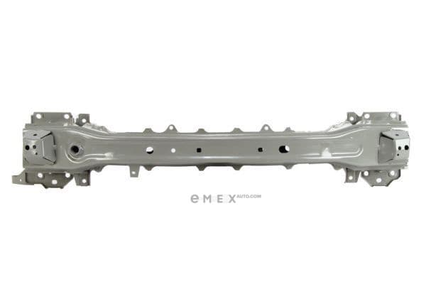 OEM 5502003452940P