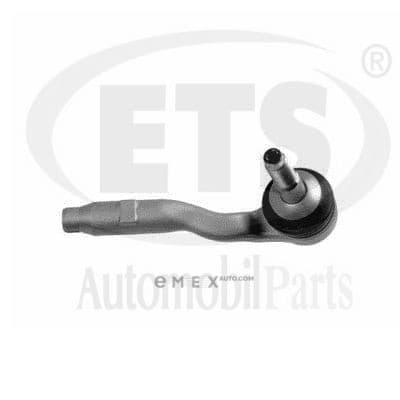 OEM TIE ROD END 03TR363