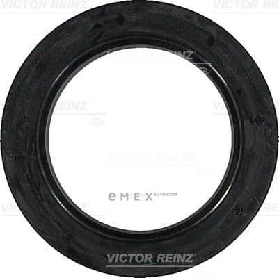 OEM SEAL RING 813655700