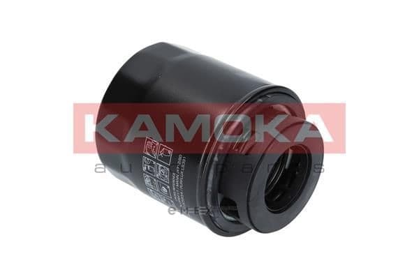 OEM OIL FILTER F114701