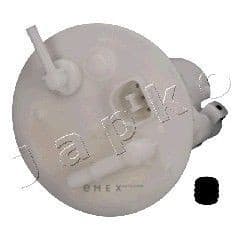 OEM FILTER ASSY, FUEL PUMP 30534