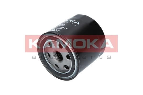 OEM OIL FILTER F114901