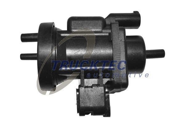 OEM PRESSURE CONVERTER DB W203,W210,W163 0242357