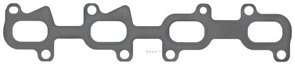 OEM GASKET, RUBBER 387662