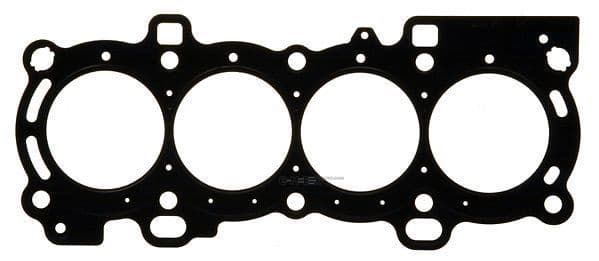 OEM GASKET, RUBBER CH8558