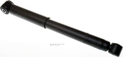 OEM DSF122G