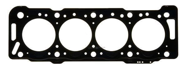 OEM Headgasket CH5586M