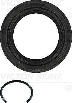 OEM SEAL RING 153350101