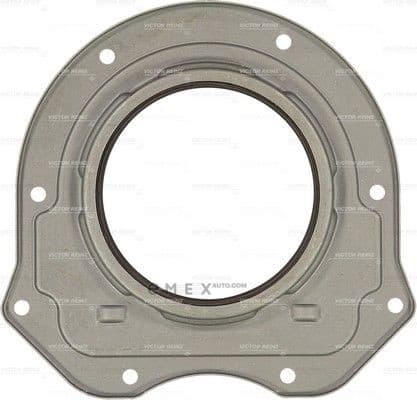 OEM SEAL KIT, CRANKSHAFT 819001300