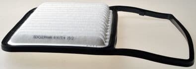 OEM FILTER ASSY, AIR ELEMENT A141514