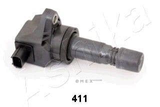 OEM COIL ASSY, IGNITION 7804411