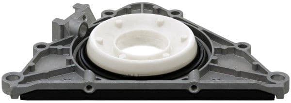 OEM DUST BOOT, GEAR SHIFT 272091