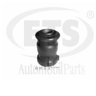 OEM BUSH LOWER ARM 29SB632